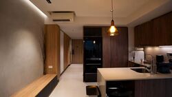 Sol Acres (D23), Condominium #560087641